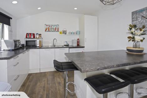 Photo of property in 61 Hamurana Road, Omokoroa, 3114