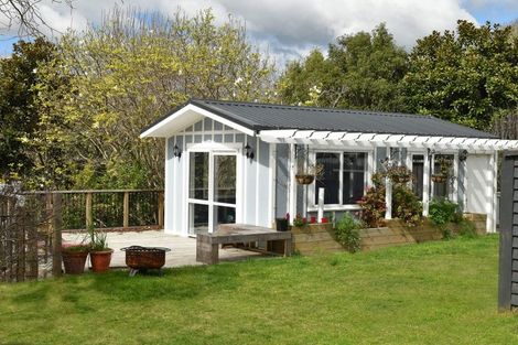 Photo of property in 26 Emmerdale Place, Ohauiti, Tauranga, 3112