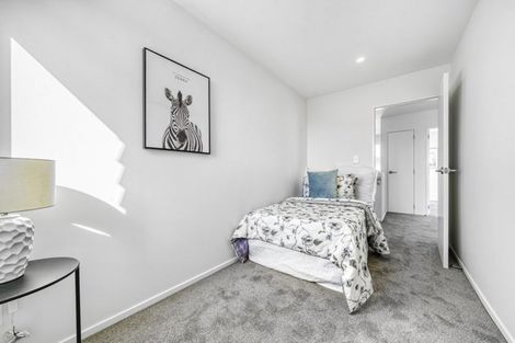 Photo of property in 2/38 Kervil Avenue, Te Atatu Peninsula, Auckland, 0610