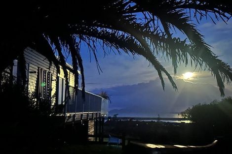 Photo of property in 25 Seamore Rise, Waipu, 0582