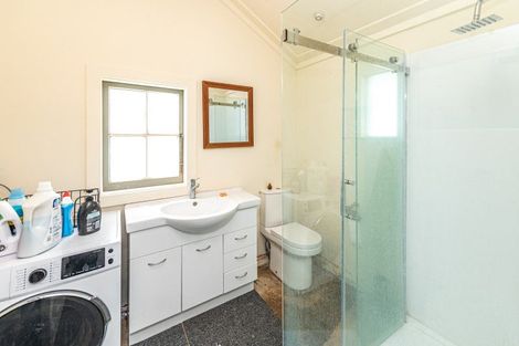 Photo of property in 34 Carlton Avenue, Gonville, Whanganui, 4500