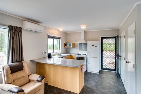 Photo of property in 1142 Ashcott Road, Ashley Clinton, Takapau, 4286