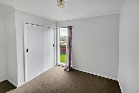 Photo of property in 14a Mossburn Grove, Kelson, Lower Hutt, 5010