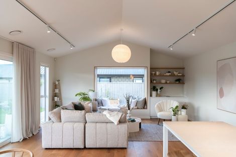 Photo of property in 4 Bygrave Place, Bishopdale, Christchurch, 8053