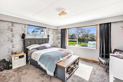 Photo of property in 175 Broughton Street, Gore, 9710