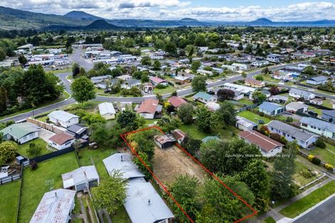 Photo of property in 24 Te Whakarau Street, Turangi, 3334