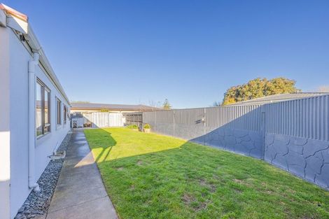 Photo of property in 49a Meeanee Road, Taradale, Napier, 4112