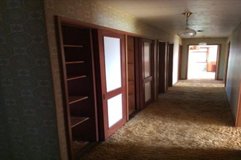 Photo of property in 119 Bassett Street, Burwood, Christchurch, 8083