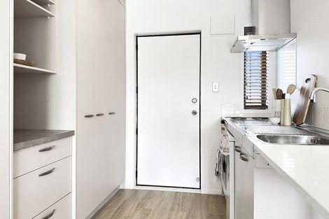 Photo of property in 437 Albany Highway, Albany, Auckland, 0632
