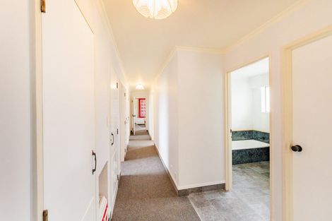 Photo of property in 528 Stoney Creek Road, Kelvin Grove, Palmerston North, 4470