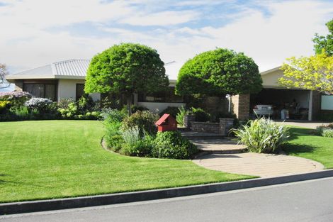 Photo of property in 12 Scotston Grove, Witherlea, Blenheim, 7201