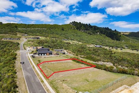 Photo of property in 21 Locheagles Rise, Kinloch, Taupo, 3377