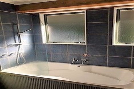 Photo of property in 31 Renown Road, Raumati South, Paraparaumu, 5032