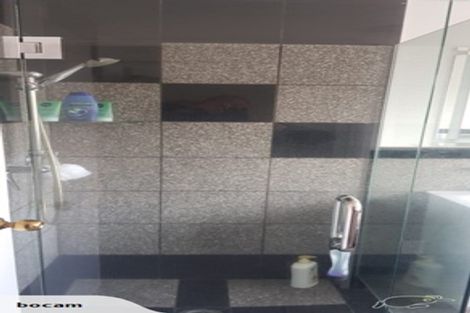 Photo of property in 10 Waimoko Glen, Swanson, Auckland, 0612