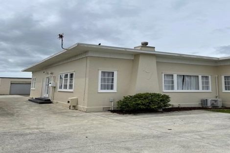 Photo of property in 19 Waione Street, Petone, Lower Hutt, 5012