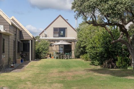 Photo of property in 21a Harsant Avenue, Hahei, Whitianga, 3591