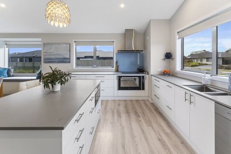 Photo of property in 89 Iwa Street, Mapua, 7005