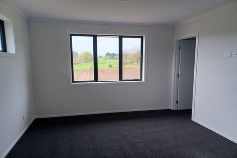 Photo of property in 8 Koromiko Lane, Kihikihi, Te Awamutu, 3800