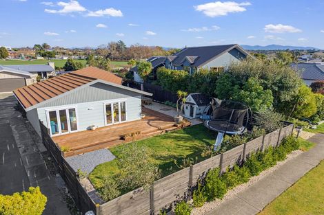 Photo of property in 67 Iwa Street, Mapua, 7005