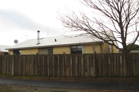 Photo of property in 26 Gilling Place, Cromwell, 9310