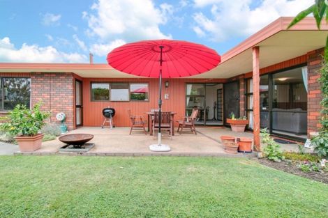 Photo of property in 39 Auckland Road, Greenmeadows, Napier, 4112