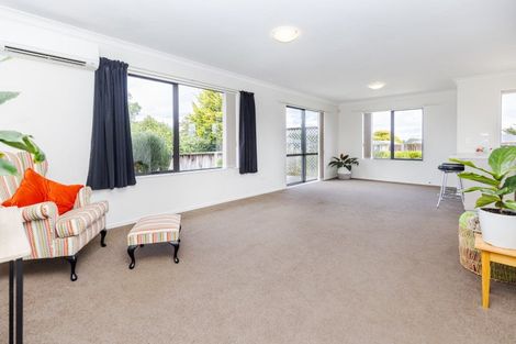 Photo of property in 573a Cambridge Road, Te Awamutu, 3800