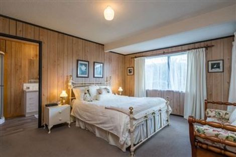 Photo of property in 10 Moana Terrace, Snells Beach, 0920