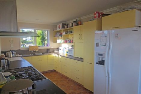 Photo of property in 8 Athenry Road, Bridge Hill, Alexandra, 9320