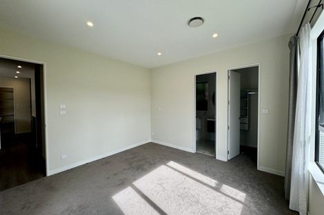 Photo of property in 17 Jane Maree Road, Kumeu, 0810