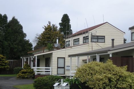 Photo of property in 9a Michael Avenue, Dinsdale, Hamilton, 3204