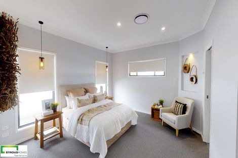 Photo of property in 89 Rangitahi Road, Raglan, 3225