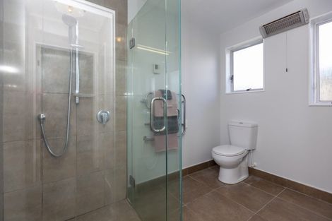 Photo of property in 6-6a Nola Avenue, Raumati Beach, Paraparaumu, 5032