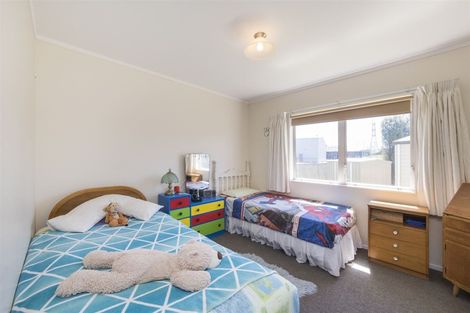 Photo of property in 46 Owen Street, Bunnythorpe, Palmerston North, 4481