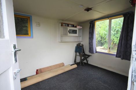 Photo of property in 21 Korimako Street, Saint Leonards, Dunedin, 9022