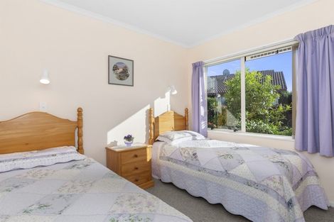 Photo of property in 22 Reilly Avenue, Mount Maunganui, 3116