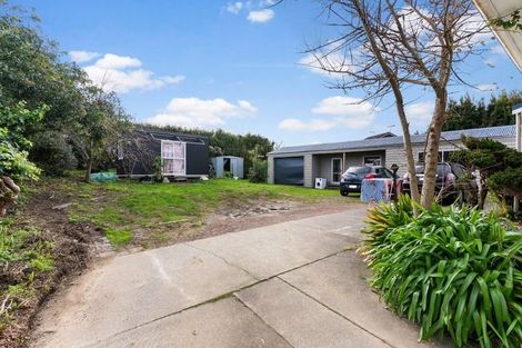 Photo of property in 27 Belmont Terrace, Milford, Auckland, 0620