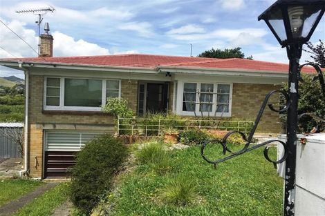 Photo of property in 26 Dudley Avenue, Huntly, 3700