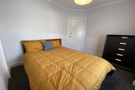 Photo of property in 78 Middleton Road, Upper Riccarton, Christchurch, 8041
