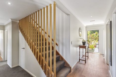 Photo of property in 234 Waitohu Valley Road, Otaki, 5583