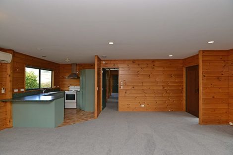 Photo of property in 74a Guadeloupe Crescent, Grenada Village, Wellington, 6037