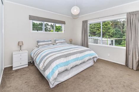 Photo of property in 32b Morley Road, Waiuku, 2681