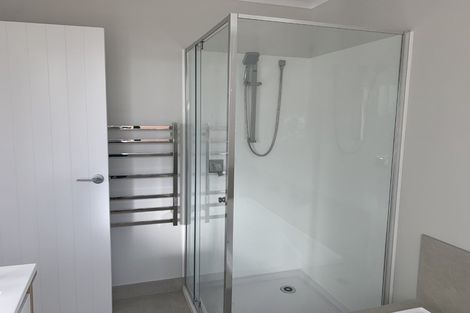 Photo of property in 2/27 Insoll Avenue, Enderley, Hamilton, 3214