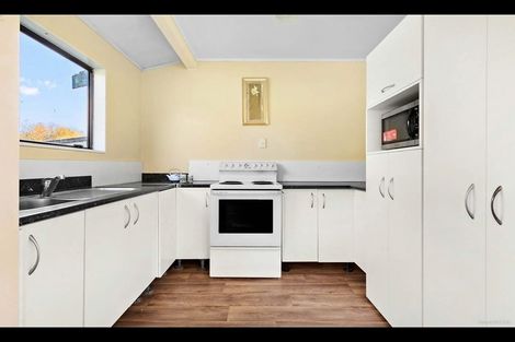 Photo of property in 55 Park Lane, Runciman, Drury, 2578