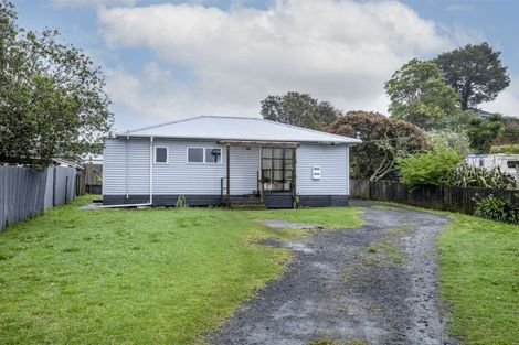Photo of property in 7 Pukemiro Road, Te Kamo, Whangarei, 0112