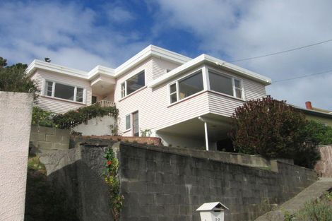 Photo of property in 22 Elphinstone Avenue, Strathmore Park, Wellington, 6022