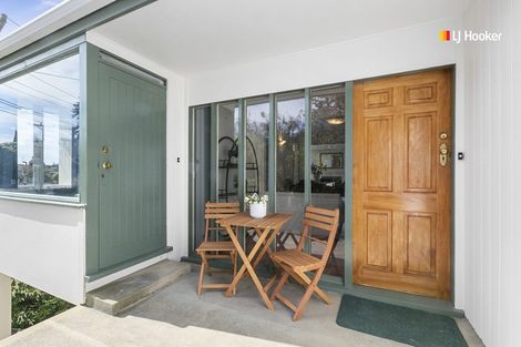 Photo of property in 26 Melrose Street, Roslyn, Dunedin, 9010