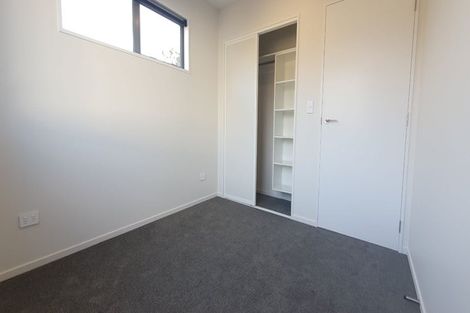 Photo of property in 3/97 Simeon Street, Spreydon, Christchurch, 8024