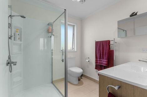 Photo of property in 27c Kahu Drive, Mangawhai, 0505