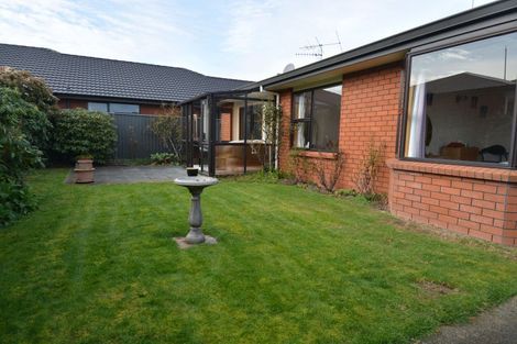 Photo of property in 158 Bourke Street, Windsor, Invercargill, 9810