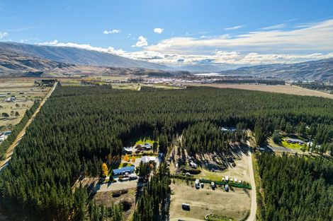 Photo of property in 157 Sandflat Road, Cromwell, 9384